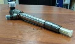   Cr Gaz: Cummins Isf 2.8 E-3, E-4  (  0445110376) Bosch . 0445110594 0445110594 