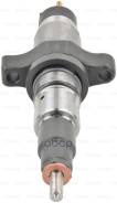 �������� ��������� CRIN1-14/16 Bosch ���. 0445120007 0445120007 ����