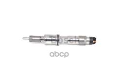 �������� (Common Rail) Bosch ���. 0445120019 0445120019 ����