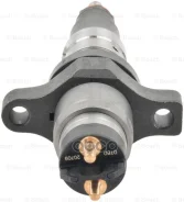 �������� Bosch 0445120007 0445120007 ����