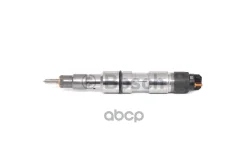 �������� Common Bosch ���. 0445120045 0445120045 ����
