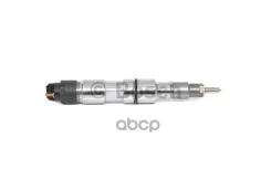 �������� MAN TGL, TGM ��. D0834 ��������� Bosch 0445120045 0445120045 ����