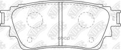    |  | Mitsubishi Eclipse Cross 1.5T Bd-5528; 3502411; Ws2919. 00; 4605B987; Np3056; Pf 4307;0401-Gfer; P 54 063...