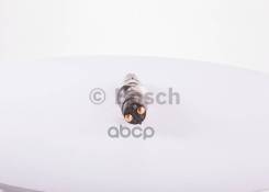 �������� ��������� Cummins QSL9 4993482/4945463/3965749 Bosch ���. 0445120133 0445120133 ����