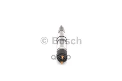 �������� Bosch ���. 0445120147 0445120147 ����