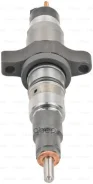 �������� [0445120007 Common rail CR] Bosch ���. 0445120212 0445120212 ����