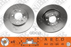   |  | NiBK . RN1089 / RN1089V RN1089 