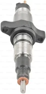 �������� Bosch ���. 0445120238 0445120238 ����