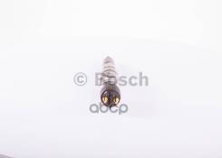  [Common Rail Cr/Ipl26/Ziris20s] Man Tga/Tgs/Tgx 2004 Bosch . 0.445.120.219 0445120219 