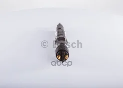 �������� Bosch ���. 0445120340 0445120340 ����