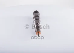�������� 0445120340 ����