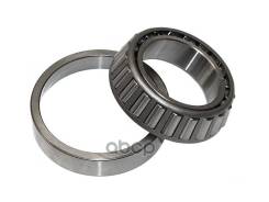     Toyota Land Cruiser 80/105 /Hiace/Granvia/Dyna 90-07 Sat . ST-104948/10 ST10494810 