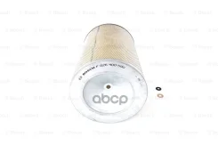 ������ ��������� Bosch ���. f026400590 F026400590 ����