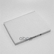 ������ ������ ALFA Romeo Mito 08- / FIAT Grande Punto 05- / OPEL Corsa D 06- Green Filter ���. IF0100 IF0100 ����