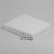  Green Filter . IF0152 IF0152 