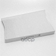 ������ ������ Green Filter ���. IF0117 IF0117 ����