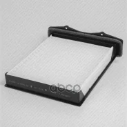 ������ ������ LAC-1117; LA 360; CU 2423; �K1218; �FAA-LR2; �80000775; �E4921LI; �AC0142; �1 987 432 116; �AH222; �CF10087; �EKF153; �IF-3273; �IF-3273...