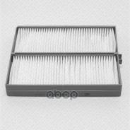  ,  Hyundai Santa 01- Green Filter . IF0311 Green Filter IF0311 IF0311 