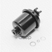   Honda Accord 99- Green Filter . KF0134 Green Filter KF0134 KF0134 