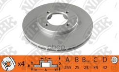 ���� ��������� Toyota Liteace 10.86-02.99 RN1533 NiBK ���. RN1533 RN1533 ����