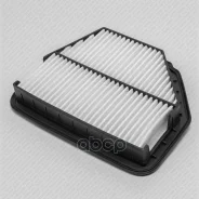 ������ ��������� Green Filter ���. LF0144 LF0144 ����