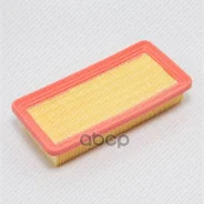 ������ ��������� Green Filter ���. LF0196 LF0196 ����