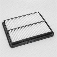   Kia Sorento 02- Elp9153; La-1380; So-1501; A13519; 28113-3E000; 28113-3E500; Lx 1955; Ag 194; Gb-937; C 2941; C 3033; Ap182/10...