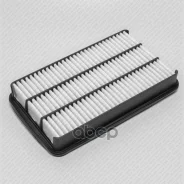 ������ ��������� Green Filter ���. LF0318 LF0318 ����