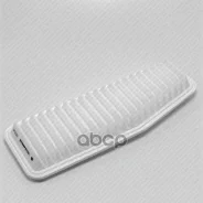 ������ ��������� LF0327 * Green Filter (������) Toyota Previa/RAV4 00- 1780128010/91497/a1001/a1194/g�b919/tga1001/1000140/153071760�419/1987429163/20...