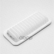   Citroen C1 06- El3968; Elp3922; La-128; La-1360; So-1183; Wa-1405; A21196; 17801-0J020; 17801-23030; Lx 1001; Ag 303 Eco; Gb...