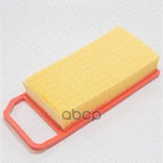 ������ ��������� Green Filter ���. LF0375 LF0375 ����