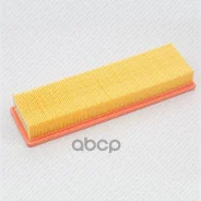 ������ ��������� LF0424 * Green Filter (������) Green Filter ���. LF0424 LF0424 ����