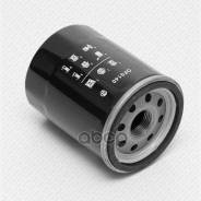   Nissan 100 2- Elh4184; Lc-216; Sp-1036; T-3153; C22218; 15208-53J00; 15208-53J0a; 1520870J00xx; 15208-70J0a; Oc 218; Oc 586...