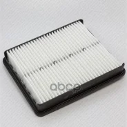 ������ ��������� LA-1968; �SO-1100; �281133R200; �28113-3S100; �S281133S100; �LX 3540; AG 305; C 27 050; �FA-K27S; �FA-K34S; �EAF00021M; �PAA081; �PAB...