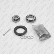    |   | Opel Vectra/Kadett 73- HAFT . LH0216 HAFT LH0216 