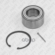    |   | Citroen C-Crosser 06- HAFT . LV0228 HAFT LV0228 LV0228 