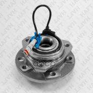  . |   | Opel Astra 04- HAFT . RV0129 HAFT RV0129 