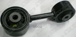 ����� ��������� Toyota Camry (XV20) 96-02 / Camry UAE/USA 91-01 Sat ���. ST-12363-74120 ST1236374120 ����