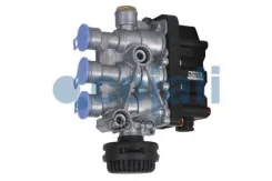 ������ ��������� ECAS Cojali ���. 2209418 2209418 ����