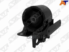 ����� ��������� Toyota Corolla (E100, E110) 91-02 / Corolla Ceres 92-99 (�����) Sat ���. ST-12372-16361, ����� ST1237216361 ����