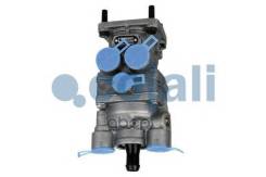    Mb Atego Cojali . 2212520 2212520 