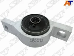 ����������� Toyota Crown 03-12 / Lexus GS 05-12 (�����) Sat ���. ST-15-0015 ST150015 ����