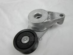 ���������� ���������� ����� 25281-2E350 Hyundai-KIA ���. 25281-2E350 252812E350 ����