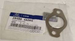   Egr P1z-A045m; Trx902; 01119200; 8813 9960;8813 9960; Wg1448278; Hyundai-KIA . 284884A060 284884A060 