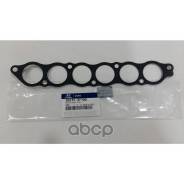     Hyundai-KIA . 2921537100 Hyundai-KIA 2921537100 2921537100 