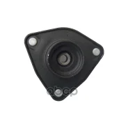 ����� ������������ ��������� Hyundai-KIA ���. 546102S100 546102S100 ����
