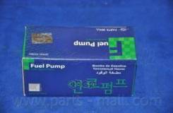 ����� ��������� Honda/Hyundai/Mazda/Nissan/SUB�ARU/ 3bar PDA-P001 Parts-Mall ���. PDA-P001 PDAP001 ����