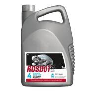 ����. �������� �-������ ROSDOT ���-4 3�� (1/4) ROSDOT ���. 430101009 ����