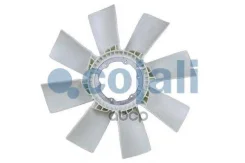 ���������� �����������! D=750, 8 �������� Scania Cojali ���. 7077104 7077104 ����