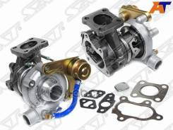 ������� Toyota Caldina (T210) 97-02 / Ipsum 96-01 3CT;3CTE Sat ���. ST-17201-64130 ST1720164130 ����